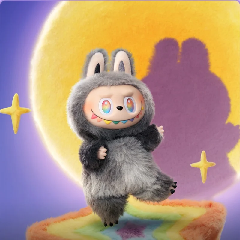 

ORIGINAL BIG INTO ENERGY Series 3.0 Vinyl Face Blind Box Adorable charm Gift Ideas for Valentine's Day