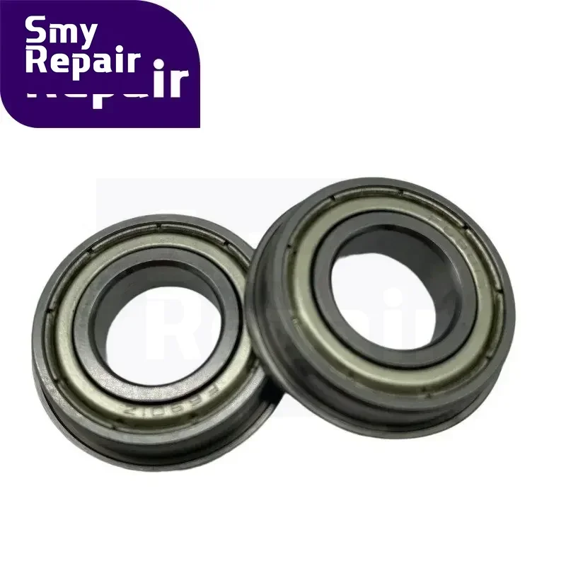 1SETS Fuser Lower Bearing support for Kyocera KM 6030 8030 620 820 Copier Parts