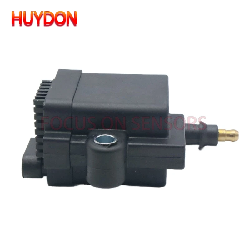 

300-8M0077471 3008M0077471 Ignition Coil For Mercury EFI Optimax Racing 300 8M0077471 Car Spare Accessories