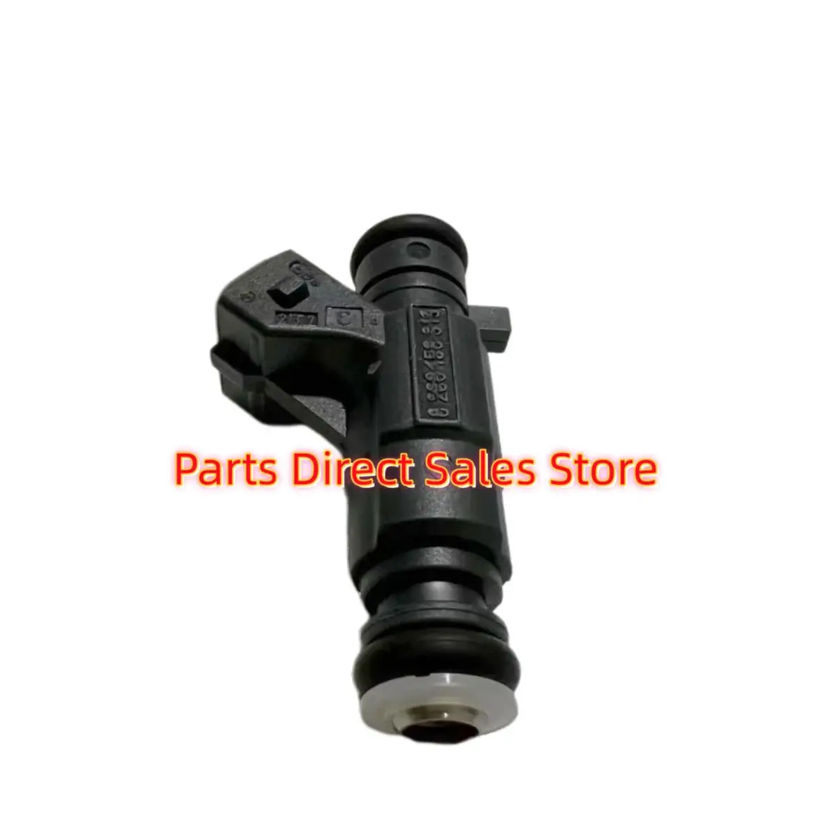 Original Package Fuel Injector 018B-171000 For CF 500 600cc 625cc ATV UTV Parts X6 Z6 Engine Massimo UTV
