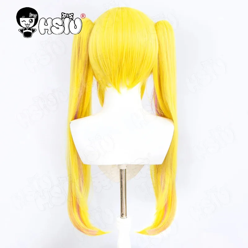 Cysarah Da Odin Cos…