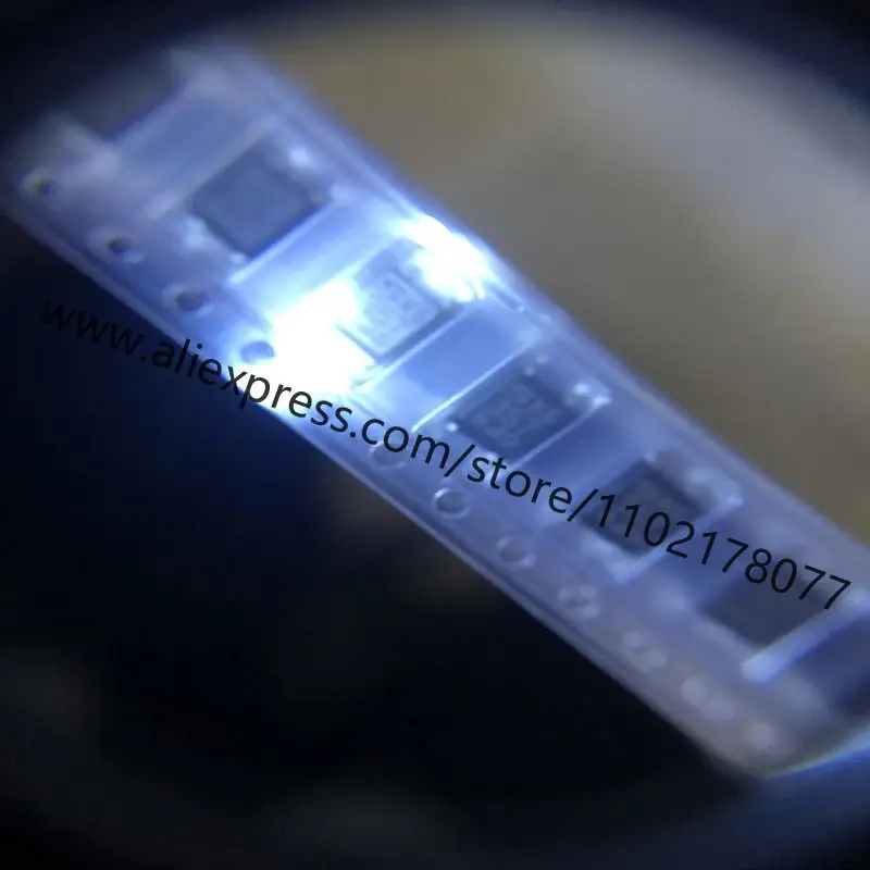 50~1000Pcs PC357N4TJ00F Transistor output photocoupler Non RoHS, use: PC357N4TJ00F IC Chip Free Shipping