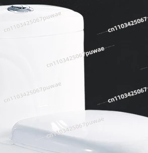 RP4T Wall-mounted Rear Discharge Toilet Integrated Macerator Pump Deodorant Self-priming Sewage Lifting Pump