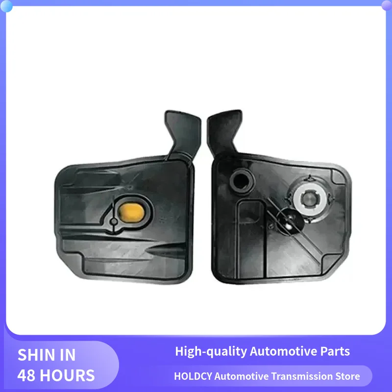 

OEM bb5z7a098b 6F35 Automat transmiss oil filter for Fo-rd explorer OEM BB5Z7A098B