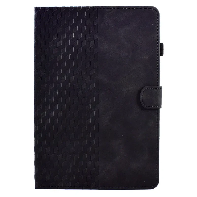 Variant: black