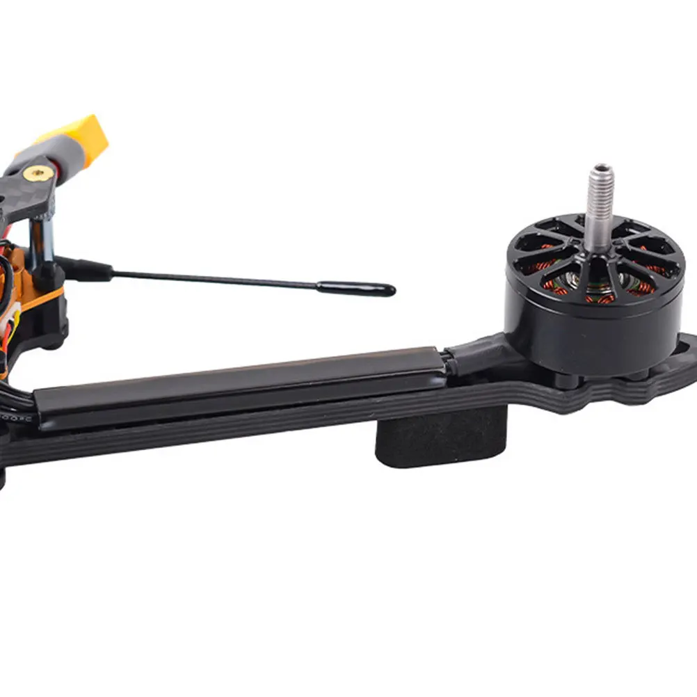 

4Pcs Plastic Cord Covers Wire Protector Cord Concealers Adhesive Black Cable Organizer Conceal Wire Protector Cover