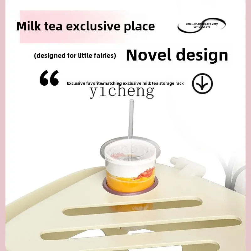 TQH Yuan Universe Pro سيارة كهربائية صغيرة تعمل بالبطارية على شكل حمار فتاة صغيرة تحلق على شكل حمامة صغيرة لنقل العمل سيارة كهربائية