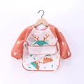 style 2