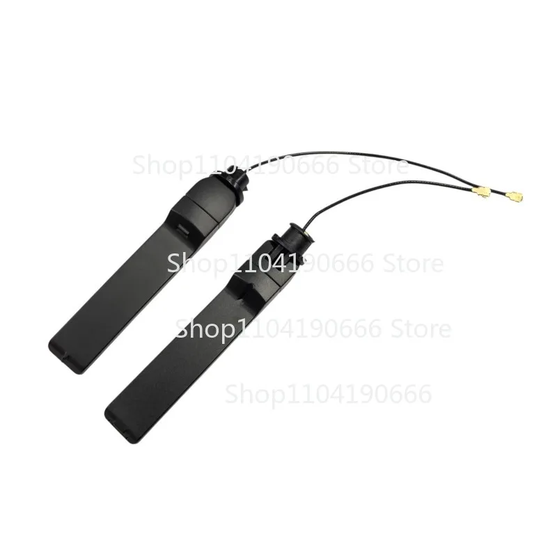 1 Pair Remote Controller Antenna For DJI Mavic Pro/Mavic Air/Mavic mini