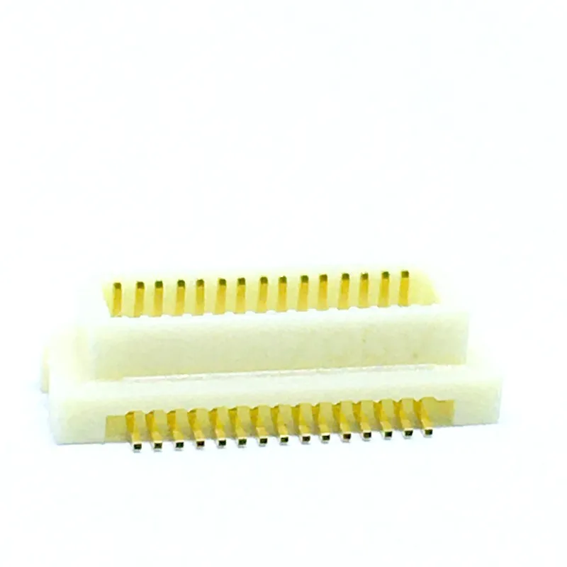 AXK630247YG placa a placa y conectores sándwich 30P 0,5mm AXK630247YG