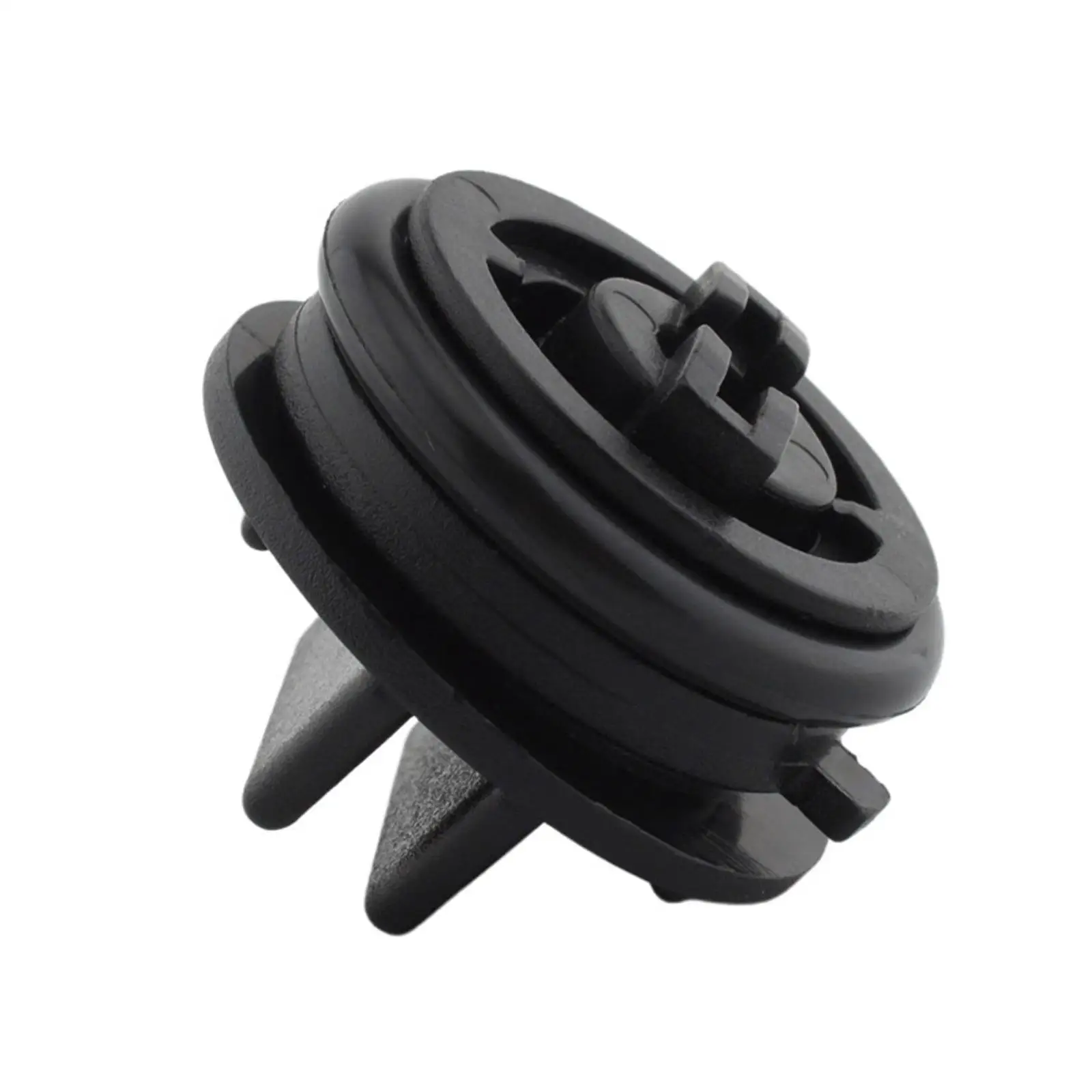 Oil Filler Cap Set High Performance 11141340900 Accessories Replace Parts Easy to Install for R1100S R1150GS Adv R1150RS