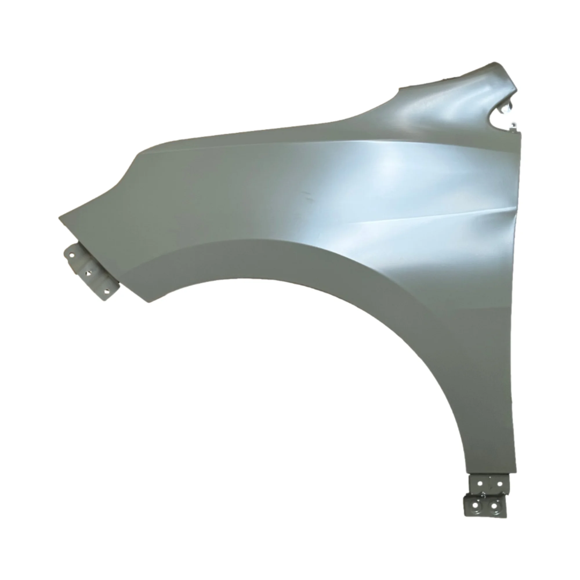 

Tom AutoLow Price Customized Replacement Parts Steel Left Right Front Fender for Chev-rolet Equinox