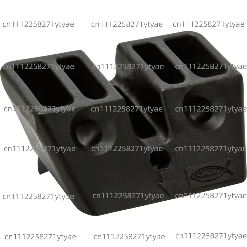 CSC45 Fast Floor Connectors (200pcs)