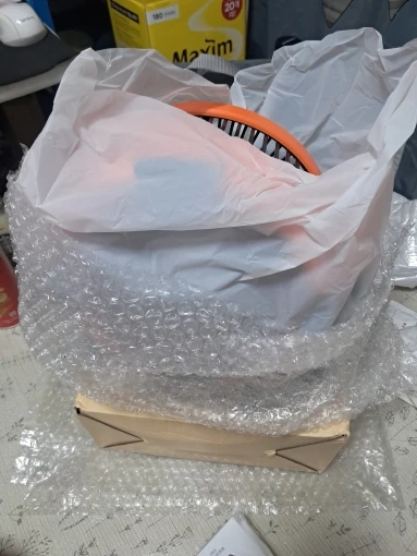 구매후기