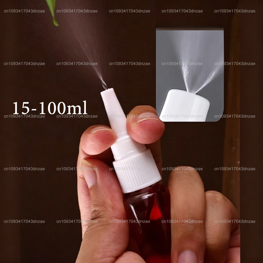 frasco-de-spray-nasal-Ambar-de-15ml-100ml-pulverizador-de-vidro-para-nariz-frascos-vazios-recarregaveis-com-cabeca-de-spray-pressurizada-atomizador-de-vidro-para-spray-nasal