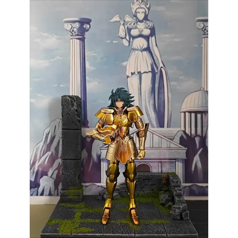 en-stock-metal-club-mc-saint-seiya-myth-cloth-ex-gemini-saga-avec-tete-de-kanon-figurine-d'action-chevaliers-d'or-du-zodiaque-jouets-et-cadeaux