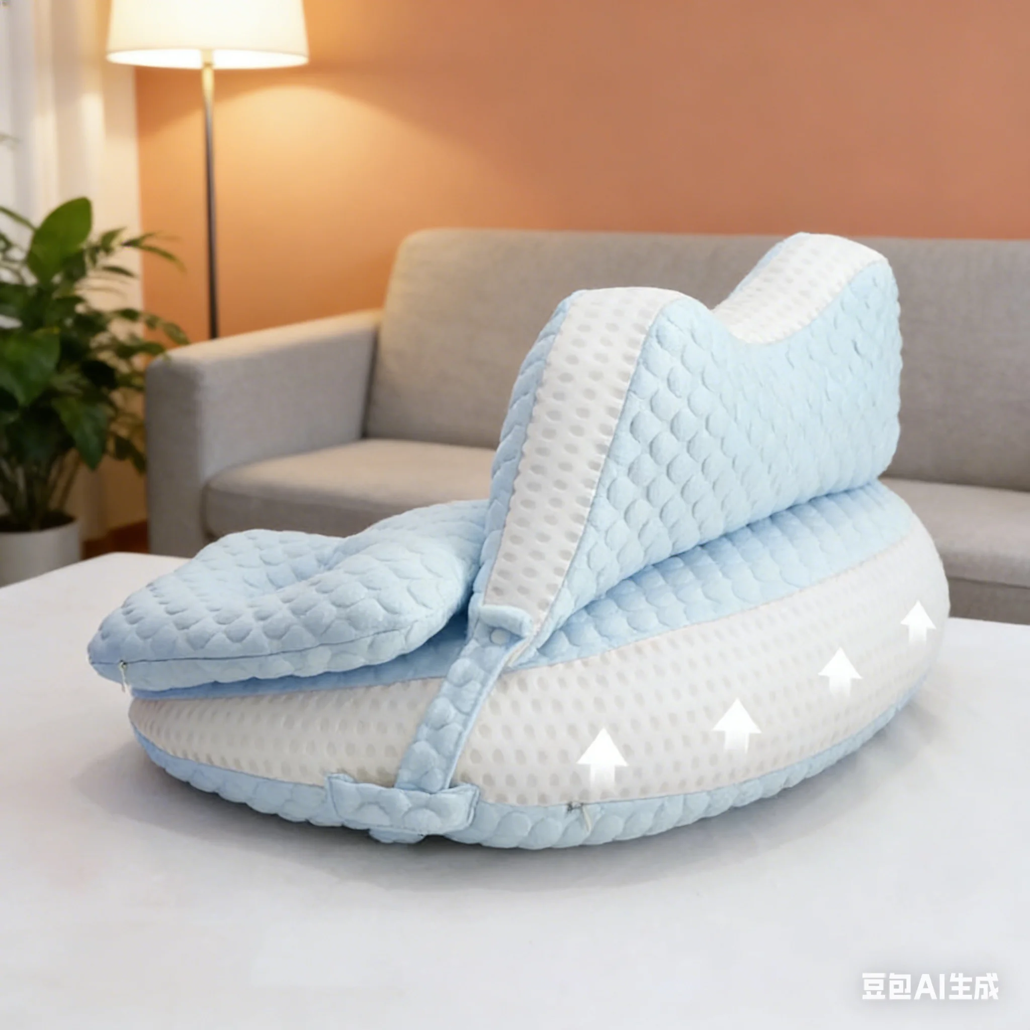 Four Season Nursing…