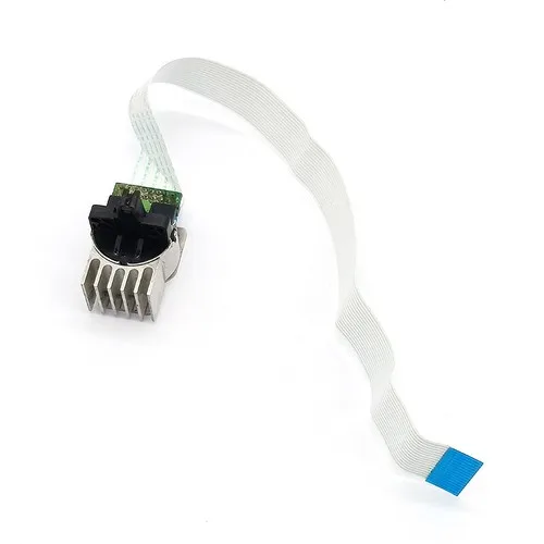 carriage motor printhead MPS4213B fits for EPSON TM-U220PB Printer accessories