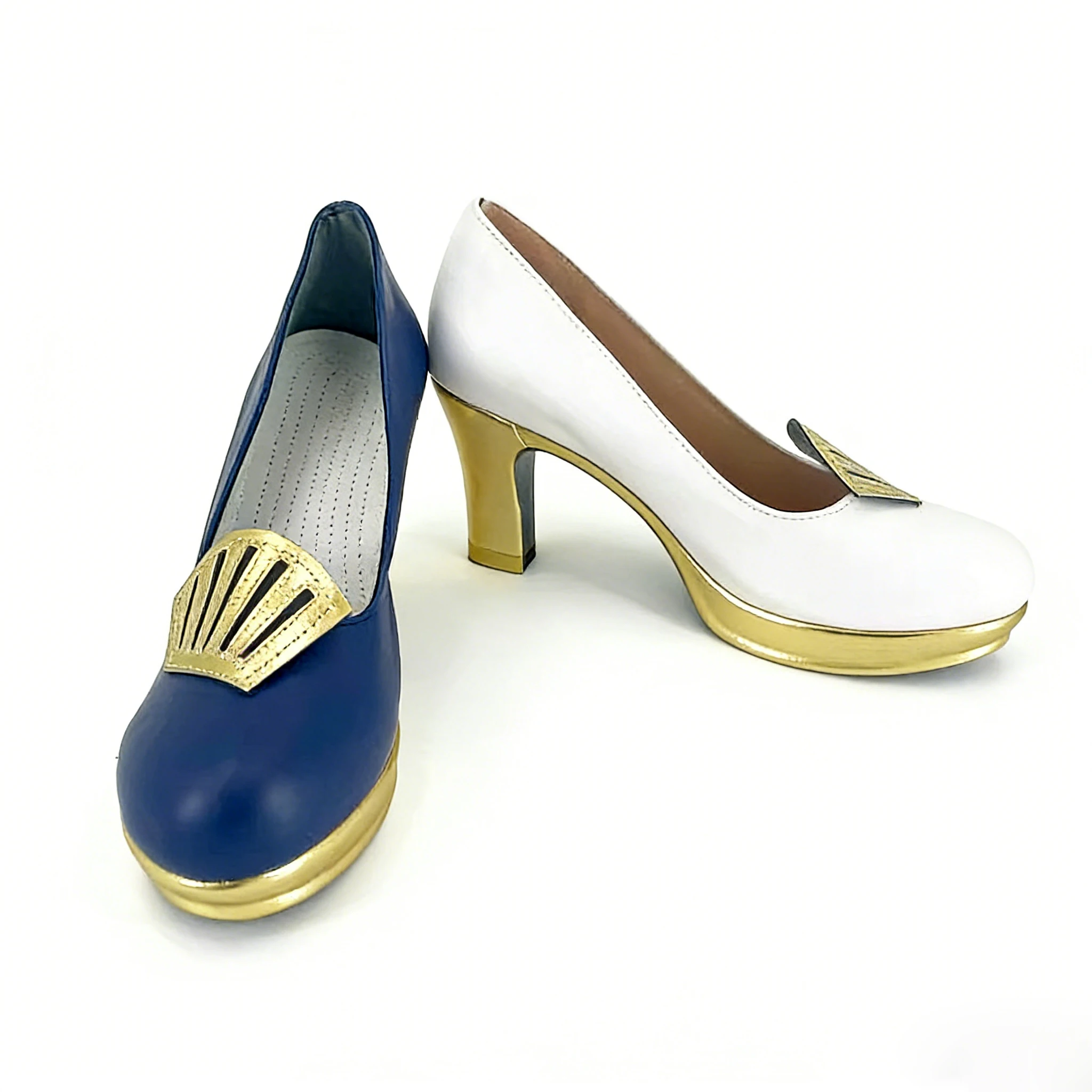 Buty do cosplayu Verxina Umamusume Pretty Derby, anime, na imprezę, Halloween, dla dorosłych kobiet i mężczyzn, rekwizyty do kostiumu świątecznego