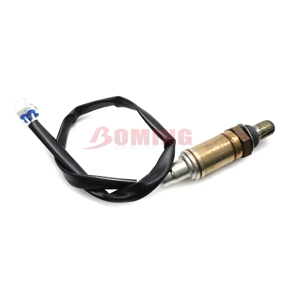 Carro 234-3088 22690-AA321 22690-AA220 relação de combustível de ar lambda oxigênio o2 sensor para subaru impreza forester legacy 1995-1998