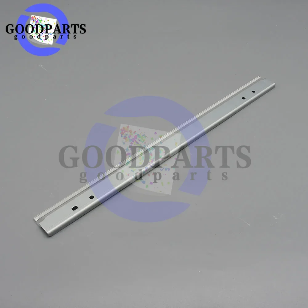 D0746457 D074-6457 l Transfer Belt Lubricant Bar Cleaning Blade as support for Ricoh Pro 8100 8110 8120 MPC8002 MP C8002 C6502