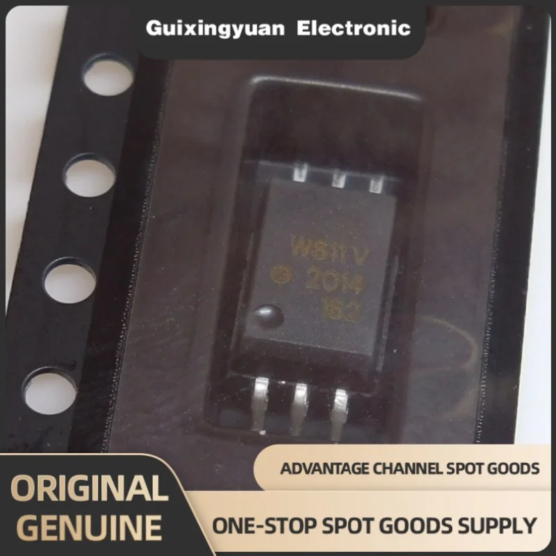 1PCS Brand New Orig…