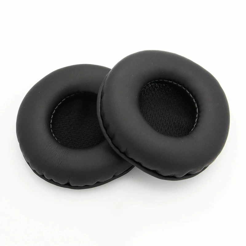 Replacement Earpads For Sony MDR- ZX310 K518 K518DJ K81 K518LE NC6 Headphones Ear Pads Soft Memory Foam Headset Accessories