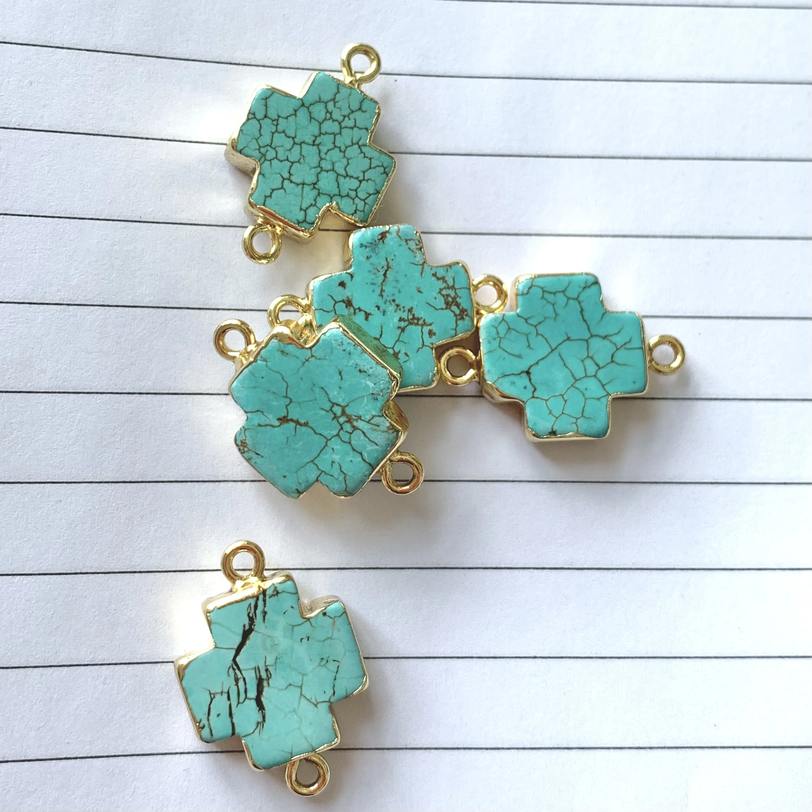 WT-C150 High Qualit…