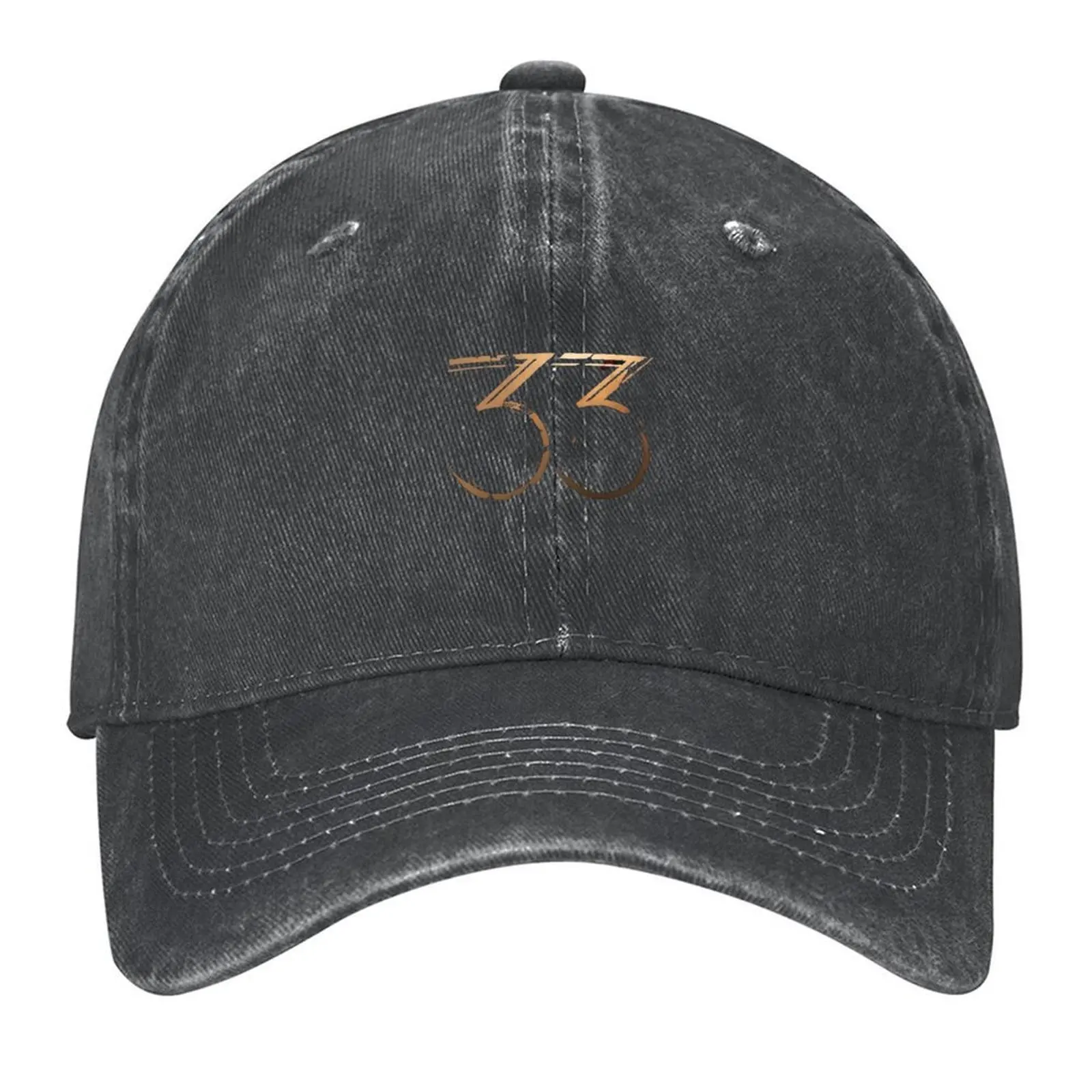 

Expedition 33 Baseball Cap funny hat Luxury man cap Luxury Brand fashionable Women's Golf Clothing Men's