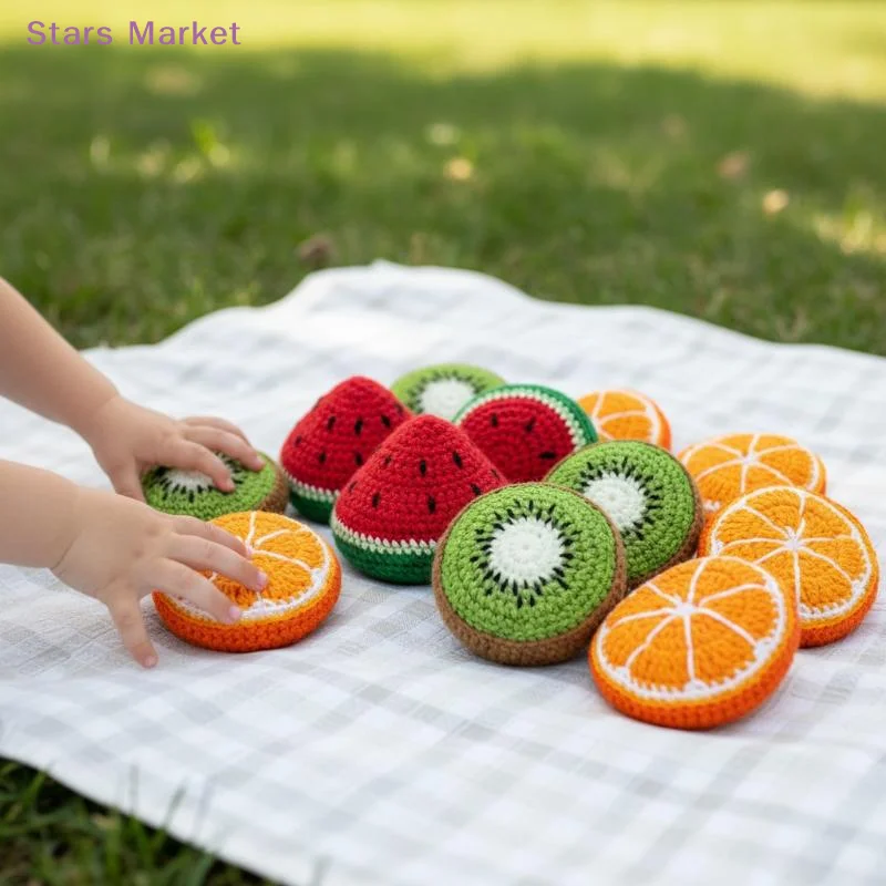 

New Handmade Sacks Footbag Toys Balls Juggling Ball Kid Outdoor Toys Soft Ball Funny Sandbag Throwing Game Toys