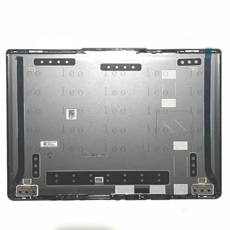 

Новинка WW для Lenovo Yoga Slim 6, 14IAP8 14IRP8 14APU8 IRH8, задняя крышка с ЖК-дисплеем, верхний чехол