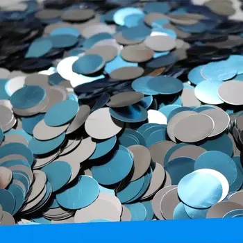 1/20 ks magnetický kovový držák pro magnetický držák telefonu do auta univerzální železný plech samolepka stojan magnetický držák mobilního telefonu 10 nejlepší prodej mobilní příslušenství - №9