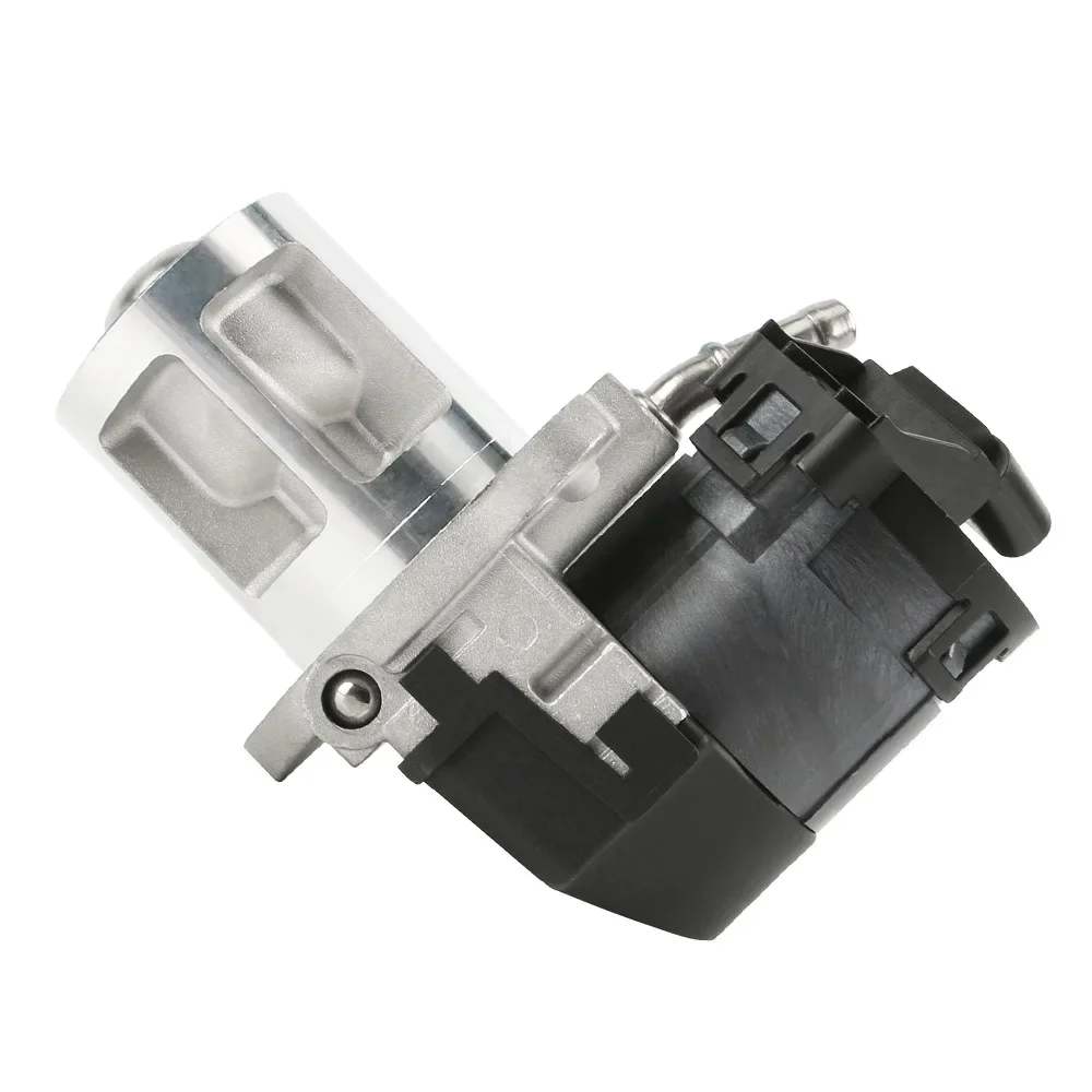 Suitable for Automotive EGR Exhaust Gas Recirculation Valve 6421402160 A64214021160