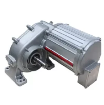 Center Drive Electric China Gear Motor Wheel Gearbox for Center Pivot/lateral Move /linear Irrigation System Drive Line