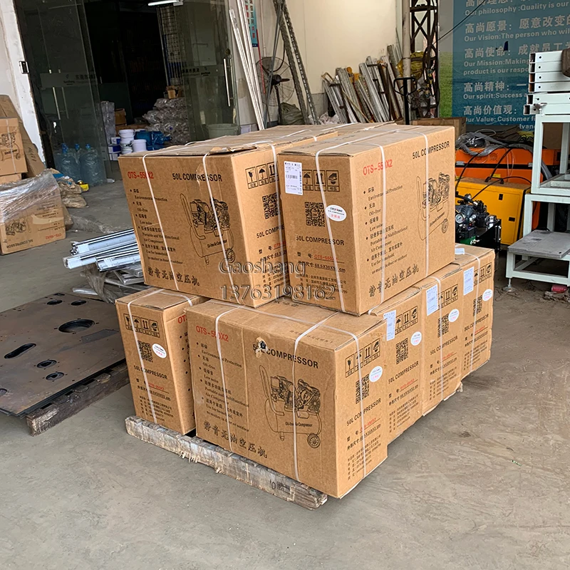 16X20 Heat Press Machine for Bags