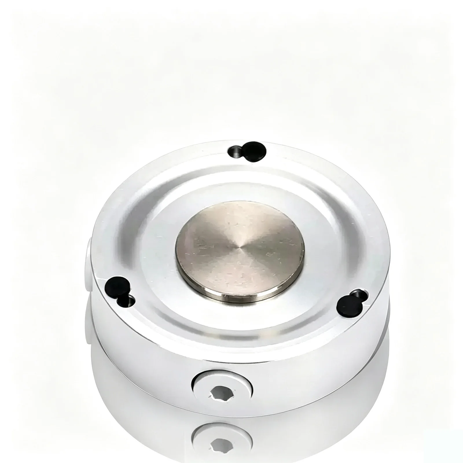HNT Series Non-contact Vacuum Suction Cup Negative Pressure Transport Air Suction Chuck