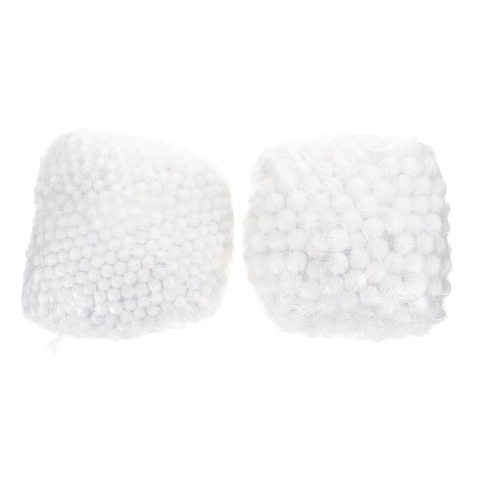 

2 Bags Water Cultivation Ceramsite For Hydroponic Flower Vegetable Plants Substrate Stone Bonsai Soil Surface Decoration