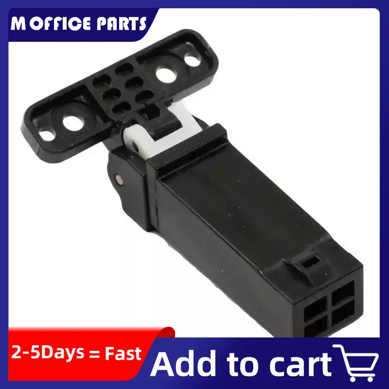 

2 шт. шарнир АПД для Samsung SCX 3405 3401 3405FW 4521 4521HS 4600 4321 4321NS 4623 4623F 4729 SCX-4623F SCX4623