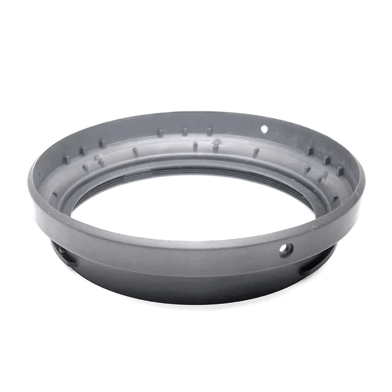 

B04B-For Tamron 70-180Mm A056 Lens Front Filter Ring UV Fixed Barrel Hood Mount Tube Camera Repair Part