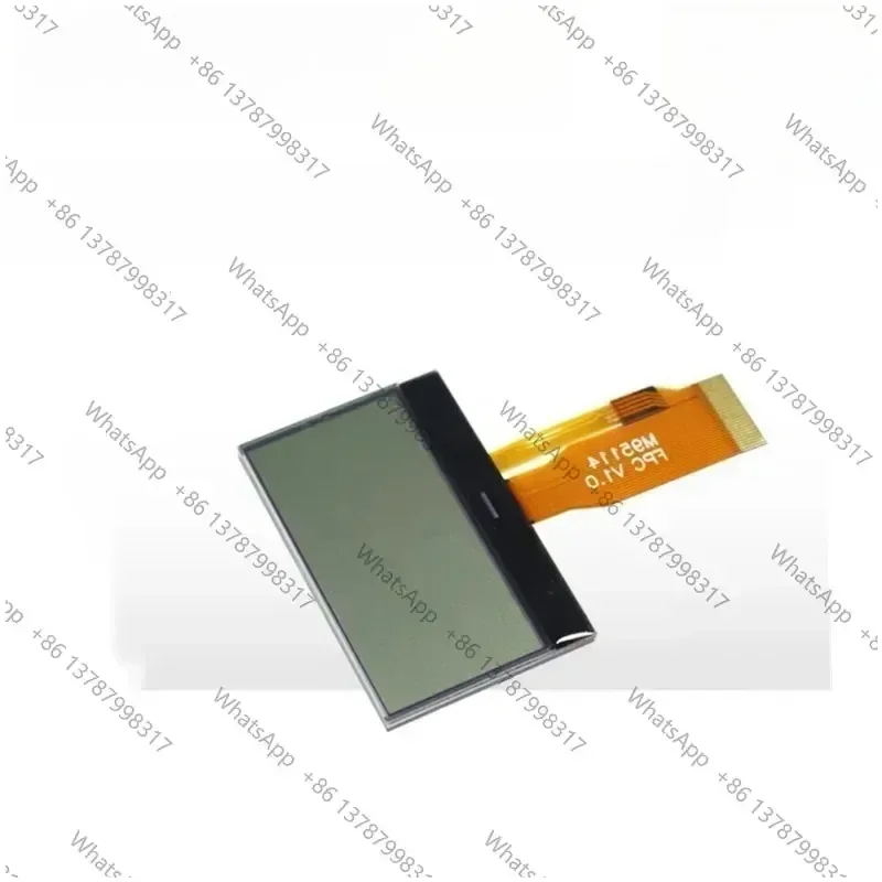 Authentic Japanese digital push-pull force gauge DST-2N 5N 20N 50N 200N 500N