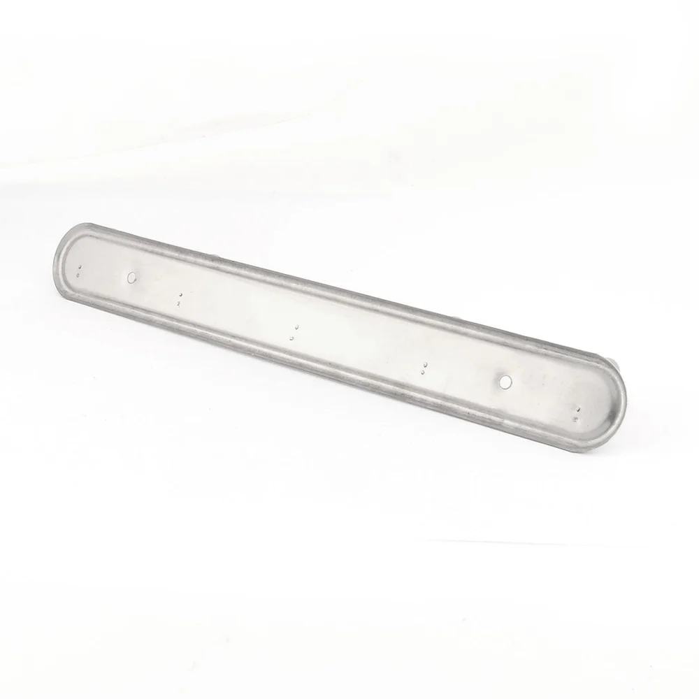 An der Wand montiertes 5-Haken-Set für Handtuch, Hut, Kleiderbügel, 2 Stück, Metall-Aufbewahrungsorganisator, Schals, Taschen, Kleidung