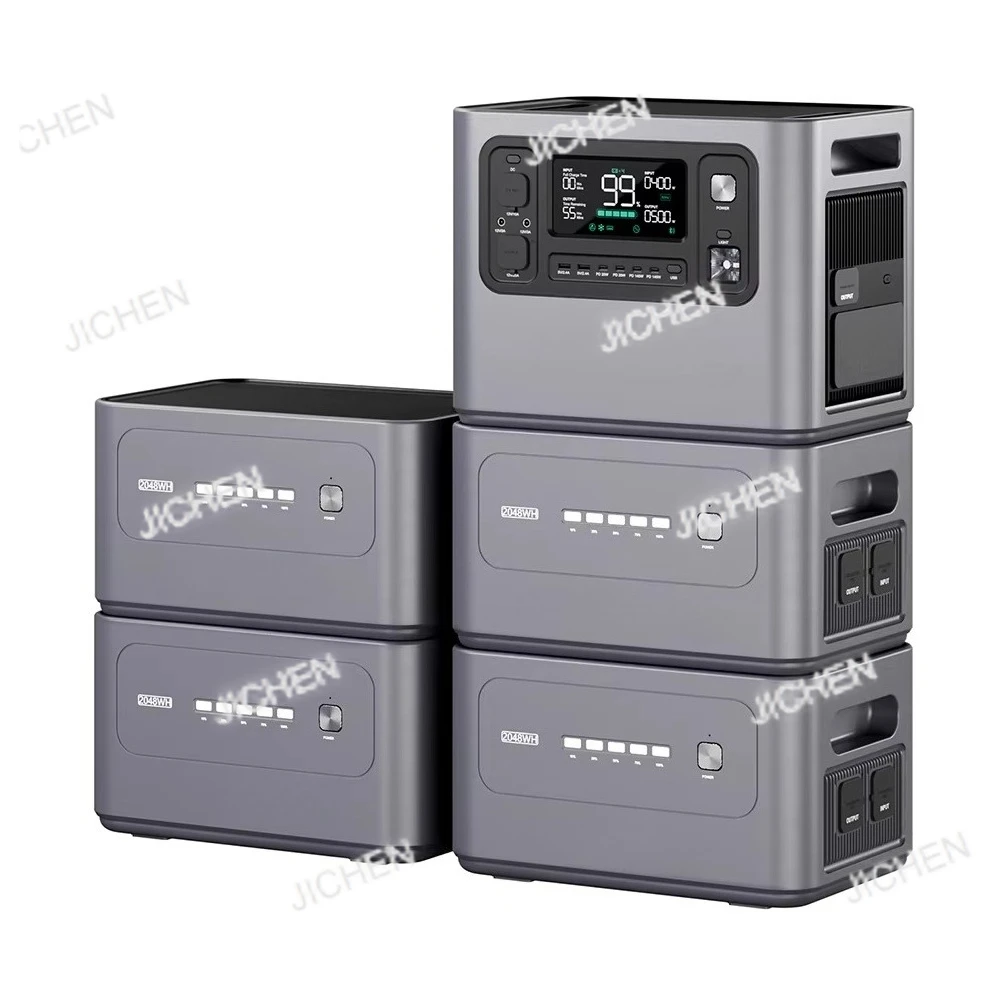 Jc Up To 4 Sub-Stat…