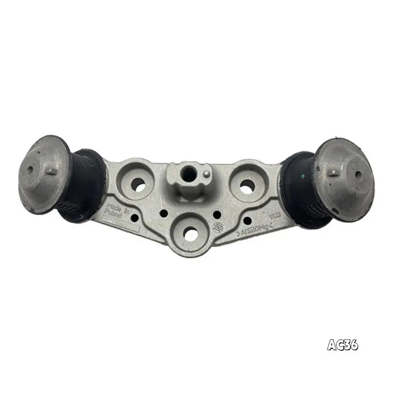 

Transmission Mount Bracket Engine Mounting Transmission Mount Bracket For Porsche