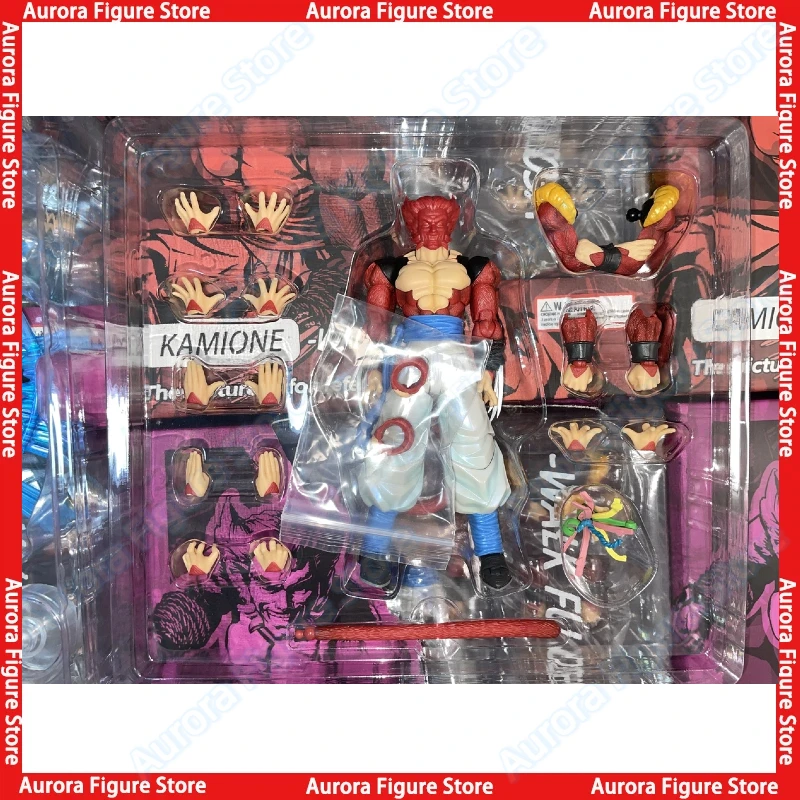 AliExpress
