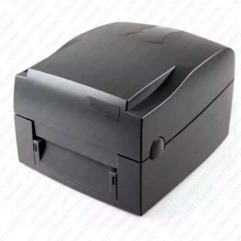 

Принтер G500-U 203DPI G530 305dpi,Barcode Labeler