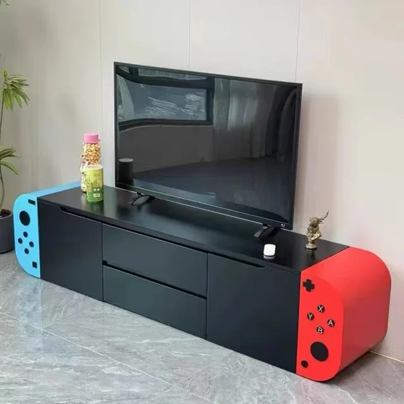 Cabinet Large Tv St…