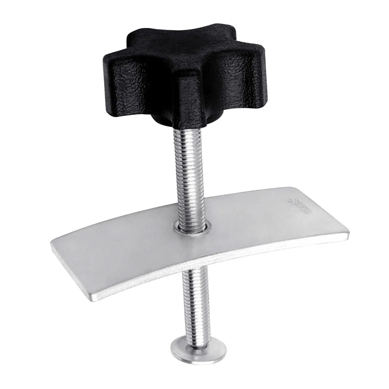 Car Disc Brake Pad Spreader Brake Pad Tool with Nylon Knob Caliper Piston Press