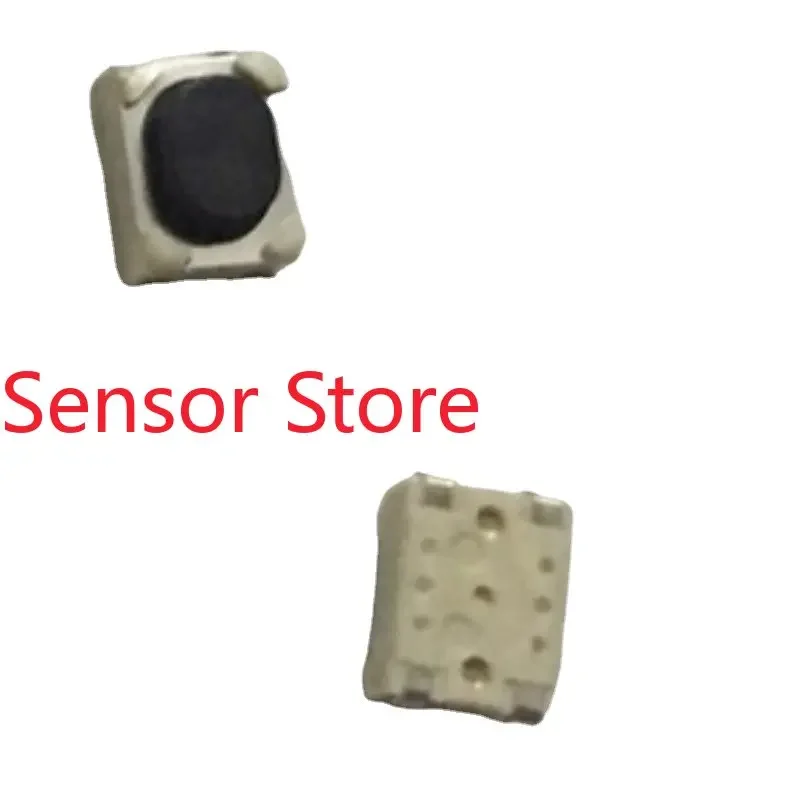 

10PCS Touch The Key Of Automobile Remote Controller To Control Switch.