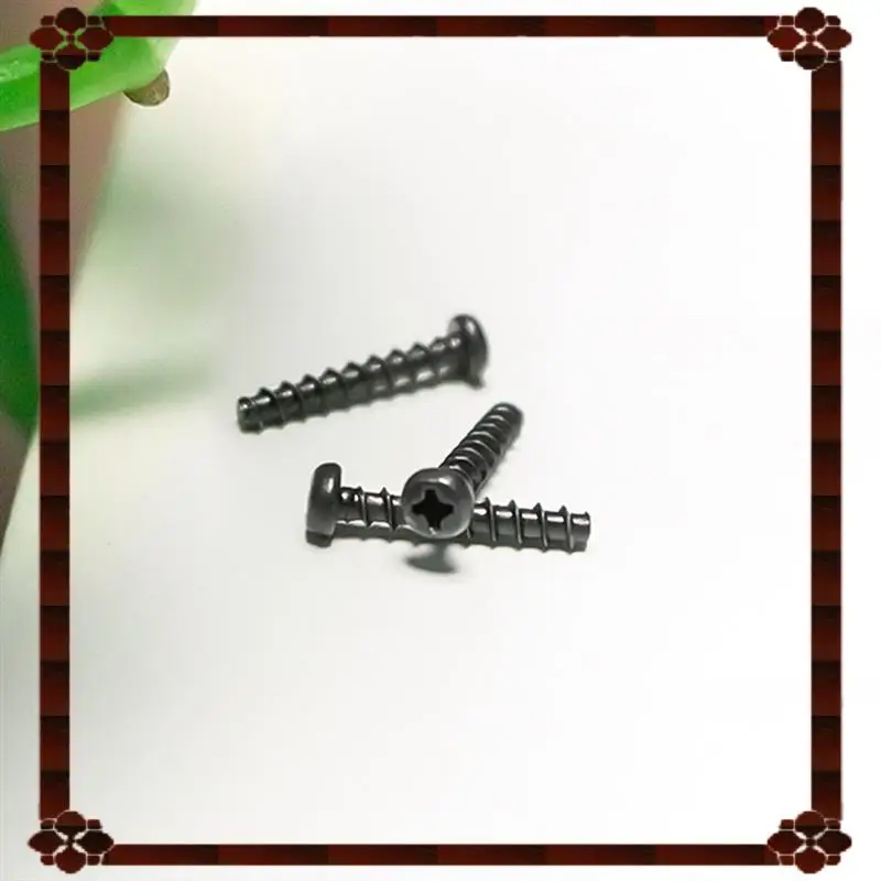 24-Hour Delivery 20… - image