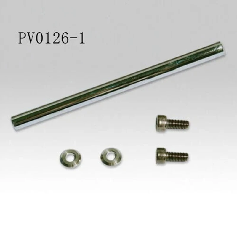 PV0126-1 PV0191 PV0192 PV0195 PV0240 PV0243 PV0245 PV0248 PV0283 for Thunder Tiger parts